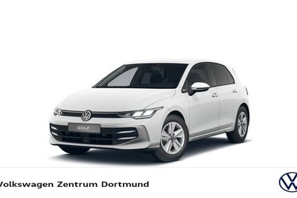 VW Golf 17.876 km 26.711 &euro; Dortmund 44141