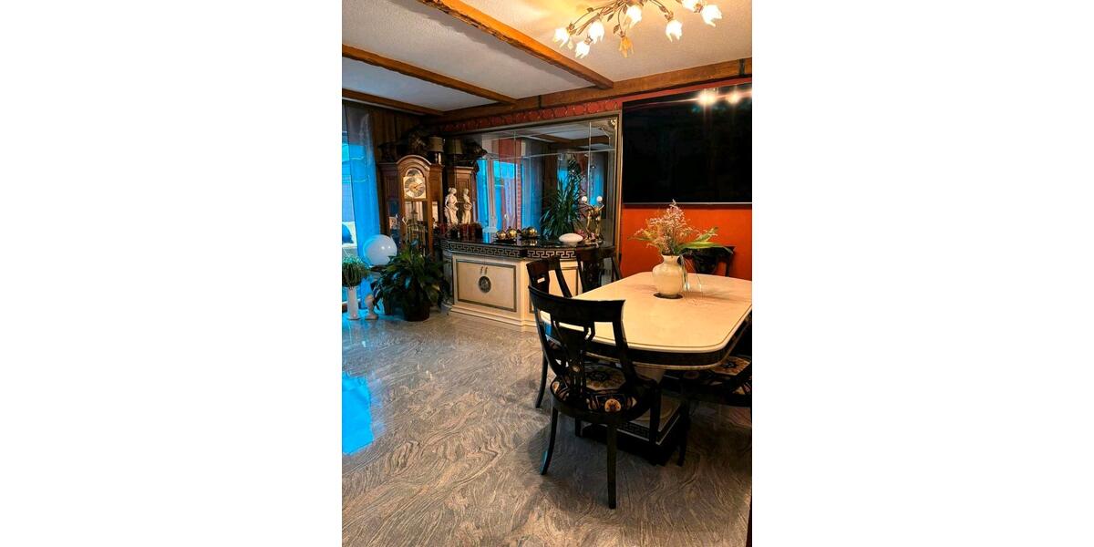 Reihenhaus Herne Baukau - 5 Zimmer, 135 m&sup2;, 460.000&euro; | Angebot:26244900