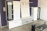 Etagenwohnung Bochum Bochum-Mitte - 2 Zimmer, 48 m&sup2;, 520&euro; | Angebot:26705025