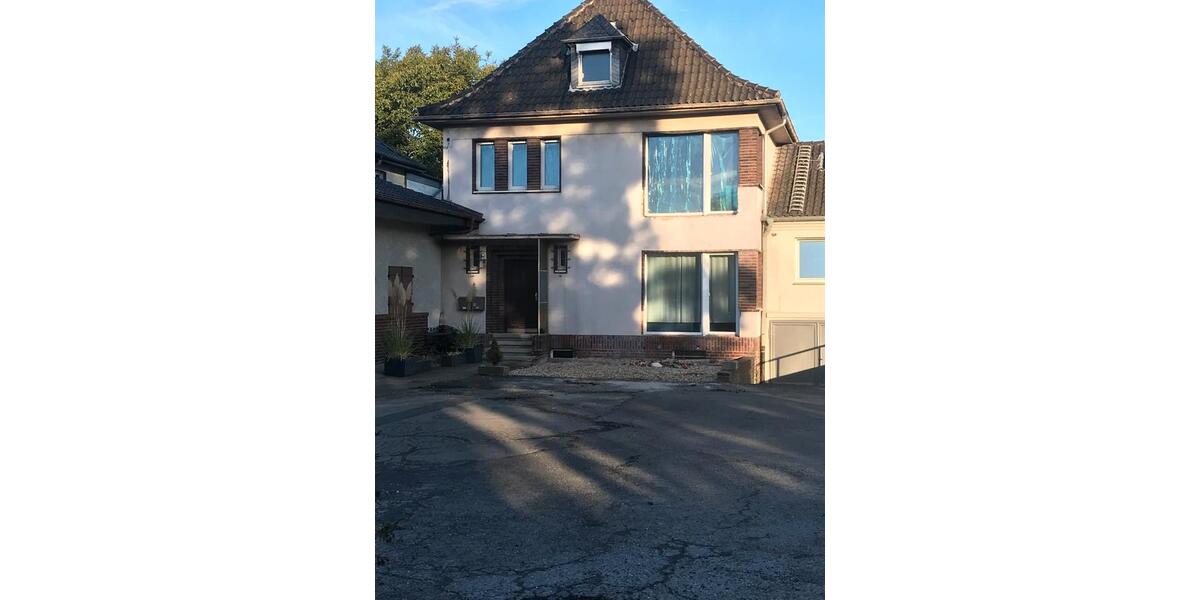 Einfamilienhaus Unna Hemmerde - 430.000&euro; | Angebot:26460915