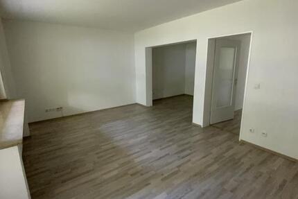 Wohnung Witten Annen - 1 Zimmer, 46 m&sup2;, 349&euro; | Angebot:26089489