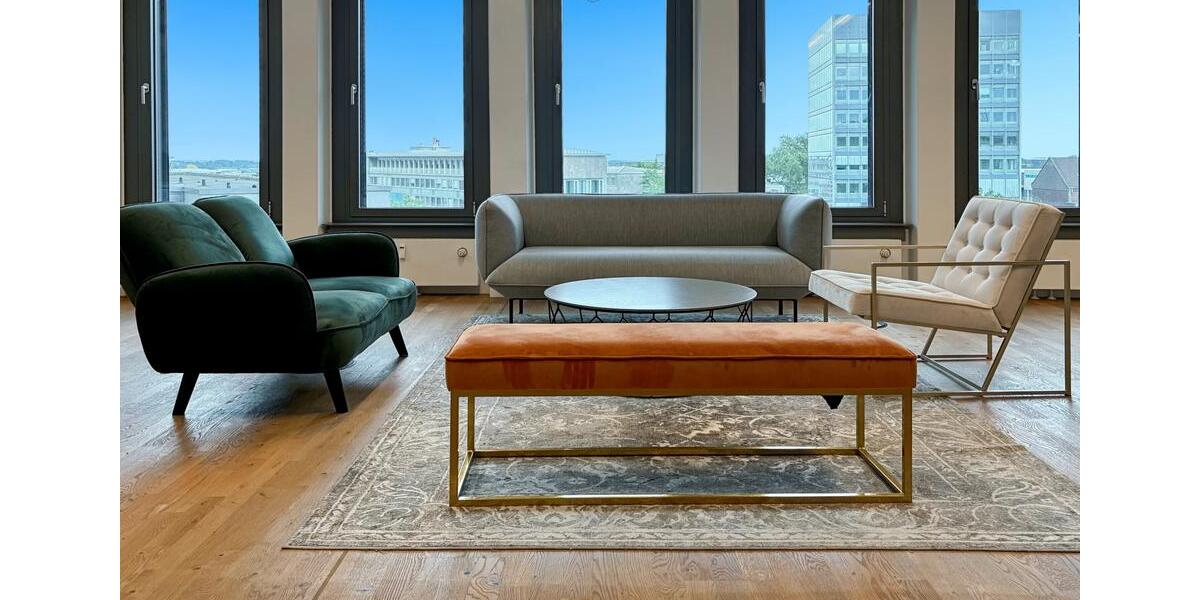 Gewerbeobjekt Dortmund Innenstadt Ost - 889&euro; | Angebot:22935360