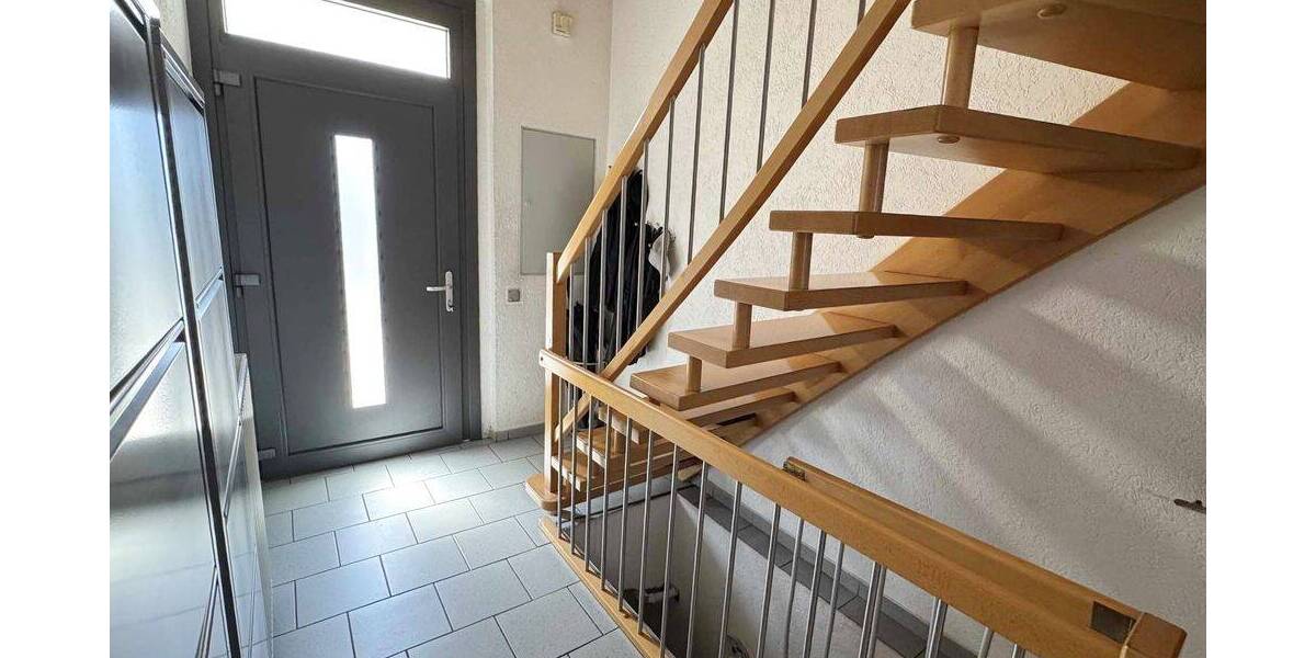 Reihenmittelhaus Dortmund Bodelschwingh - 5 Zimmer, 115 m&sup2;, 314.900&euro; | Angebot:26787085