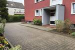 Etagenwohnung Lünen Horstmar - 3 Zimmer, 75 m&sup2;, 158.000&euro; | Angebot:26569336