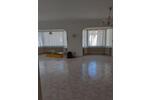 Etagenwohnung Hamm - 3 Zimmer, 142 m&sup2;, 150.000&euro; | Angebot:26754330