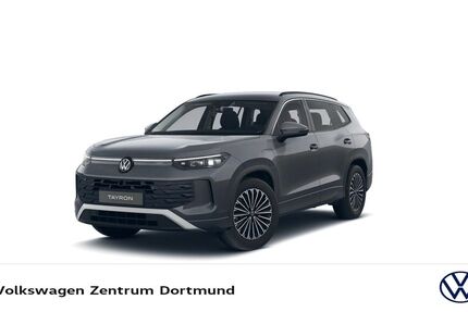 VW Tayron 18.733 km 41.677 &euro; Dortmund 44141
