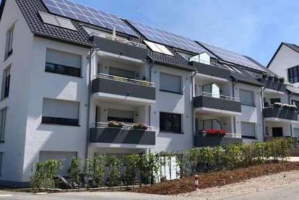 Wohnung Dortmund Hörde - 3 Zimmer, 79 m&sup2;, 1.175&euro; | Angebot:26274723