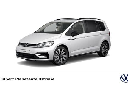 VW Touran 59.593 km 31.780 &euro; Dortmund 44379