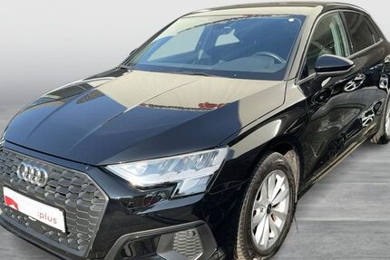 Audi A3 28.579 km 20.359 &euro; Dortmund 44143