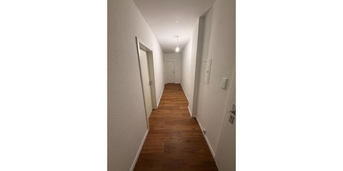 Etagenwohnung Hagen Hagen-Nord - 2 Zimmer, 50 m&sup2;, 92.000&euro; | Angebot:24846891