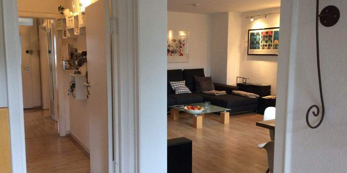 Doppelhaushälfte Dortmund Berghofen - 7 Zimmer, 175 m&sup2;, 457.000&euro; | Angebot:25701037