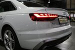 Audi A4 LIMOUSINE 40 TDI S-LINE / MATRIX-LED / 109.000 km 27.333 &euro; Hamm 59077