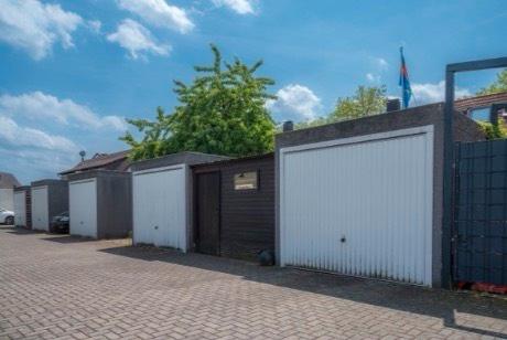 Reihenhaus Hamm - 4.5 Zimmer, 130 m&sup2;, 1.400&euro; | Angebot:26475244