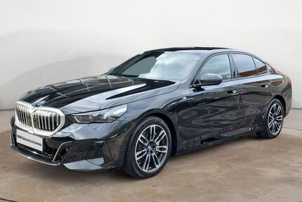 BMW 550 28.005 km 66.290 &euro; Hamm 59071