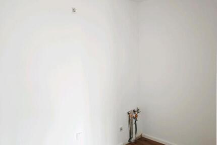 Wohnung Dortmund Hörde - 4 Zimmer, 110 m&sup2;, 320.000&euro; | Angebot:26524626