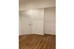 Dachgeschoßwohnung Iserlohn - 1 Zimmer, 65 m&sup2;, 600&euro; | Angebot:26429943