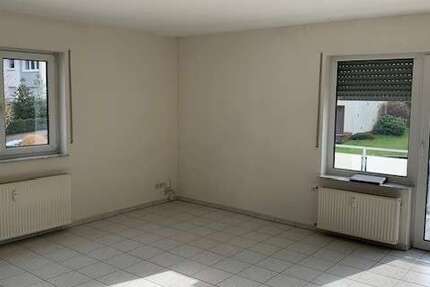 Wohnung Arnsberg Rusch - 3 Zimmer, 91 m&sup2;, 730&euro; | Angebot:25886666