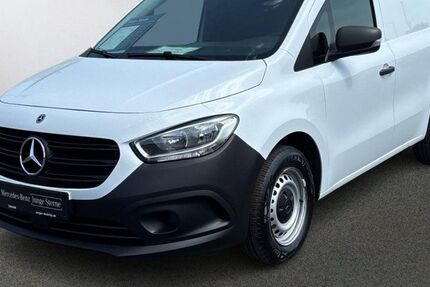 Mercedes-Benz Citan 53.220 km 16.006 &euro; Hamm 59067
