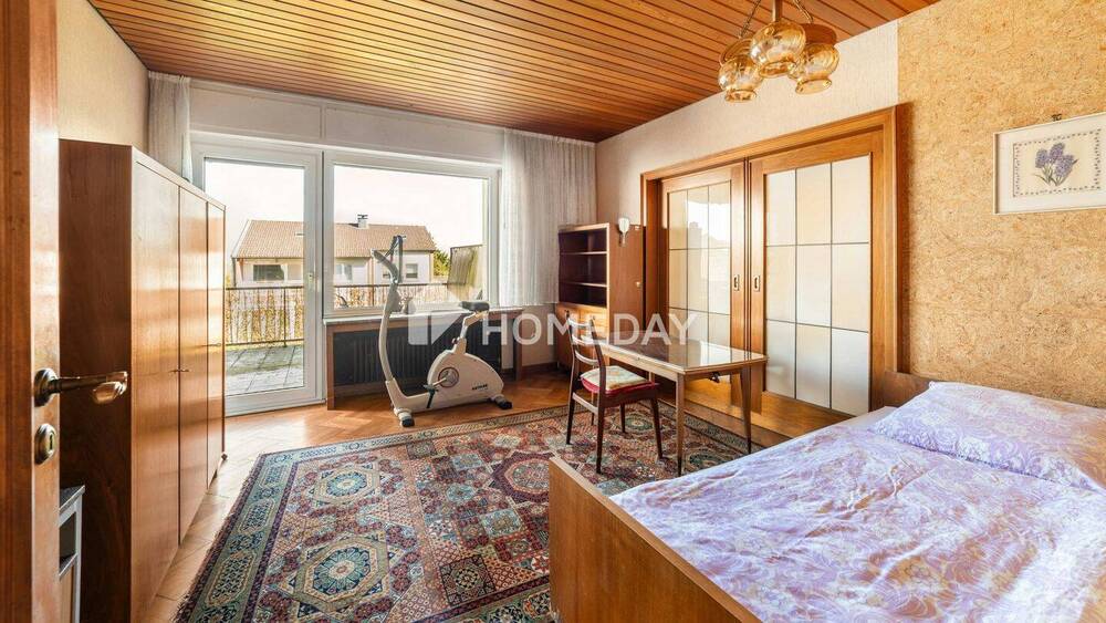 Mehrfamilienhaus, Wohnhaus Dortmund Wichlinghofen - 3 Zimmer, 200 m&sup2;, 330.000&euro; | Angebot:26218155