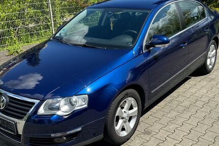 VW Passat 115.000 km 6.699 &euro; Herne ( Nordrhein-Westfalen ) 44628