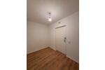Etagenwohnung Iserlohn Gerlingsen - 3 Zimmer, 72 m&sup2;, 490&euro; | Angebot:26480742