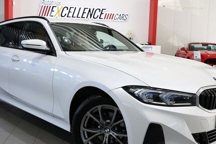 BMW 318 114.000 km 27.777 &euro; Hamm 59077