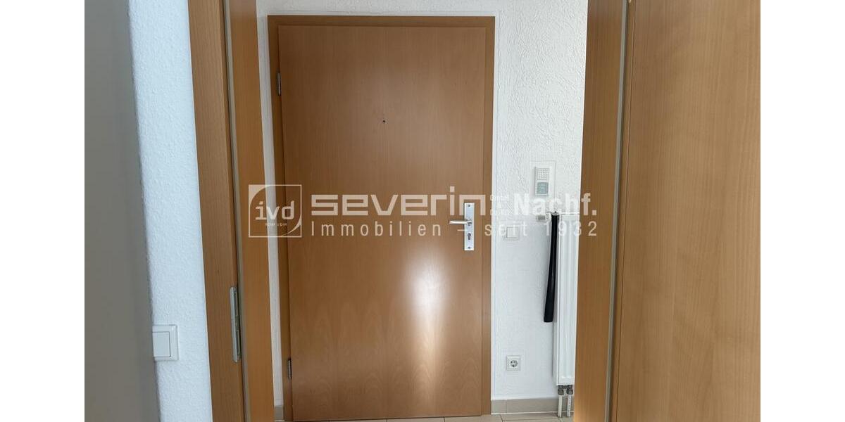 Etagenwohnung Dortmund Eving - 2.5 Zimmer, 93 m&sup2;, 695&euro; | Angebot:26005586