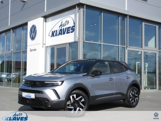 Opel Mokka 16.400 km 17.750 &euro; Ascheberg 59387