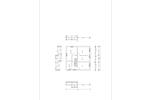 Einfamilienhaus Castrop-Rauxel Deinighausen - 3 Zimmer, 161 m&sup2;, 599.000&euro; | Angebot:26869605