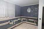 Etagenwohnung Herne Wanne-Bickern - 3 Zimmer, 95 m&sup2;, 1.150&euro; | Angebot:27589746