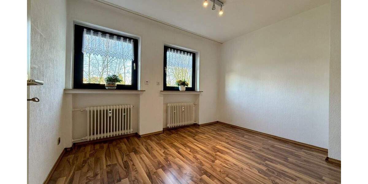 Mehrfamilienhaus, Wohnhaus Fröndenberg-Ardey Ardey - 6 Zimmer, 149 m&sup2;, 380.000&euro; | Angebot:25779209