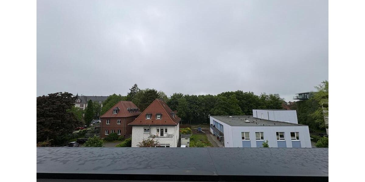Maisonettenwohnung Hamm - 4 Zimmer, 128 m&sup2;, 1.700&euro; | Angebot:26618829