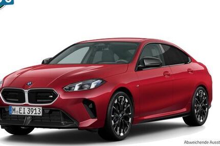 BMW M235 11.005 km 48.880 &euro; Hamm 59071