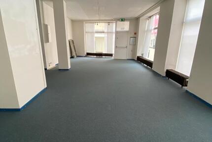 Gewerbeobjekt Menden (Sauerland) - 480&euro; | Angebot:24353551