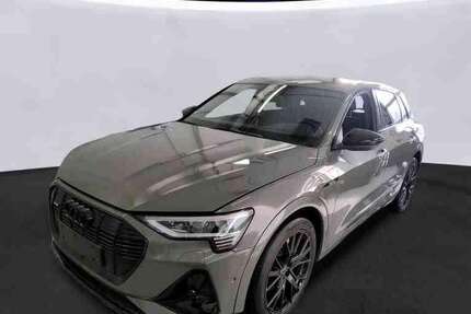 Audi e-tron 43.337 km 34.185 &euro; Hagen 58091