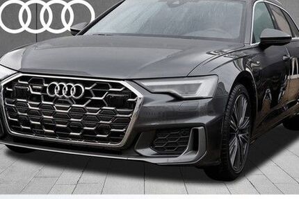 Audi A6 27.760 km 45.340 &euro; Lünen 44534