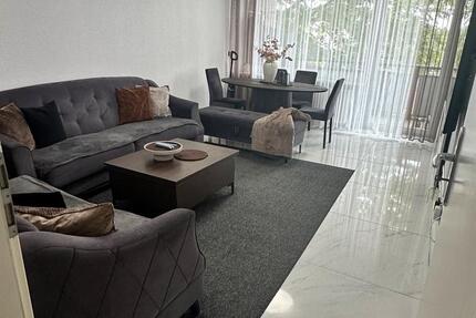 Wohnung Hagen Hagen-Nord - 3.5 Zimmer, 64 m&sup2;, 159.000&euro; | Angebot:26738199