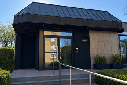 Gewerbeobjekt Dortmund Oespel - 1 Zimmer, 35 m&sup2;, 759&euro; | Angebot:26276907