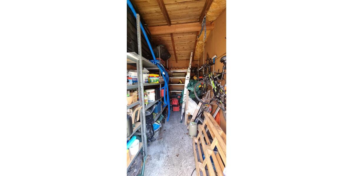 Doppelhaushälfte Hamm Heessen - 8.5 Zimmer, 169 m&sup2;, 375.000&euro; | Angebot:26889267