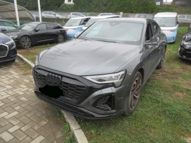 Audi Q8 e-tron 3.447 km 61.950 &euro; Hagen 58091