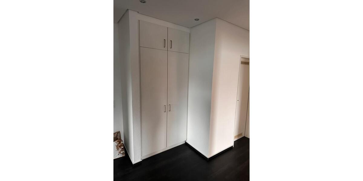 Gewerbeobjekt Dortmund Hörde - 698&euro; | Angebot:25876218