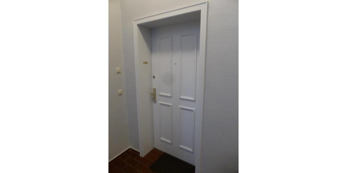 Etagenwohnung Castrop-Rauxel Rauxel - 3.5 Zimmer, 87 m&sup2;, 459&euro; | Angebot:24489913