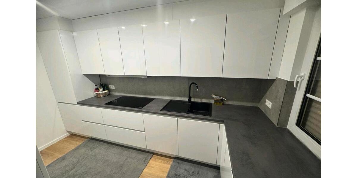 Mehrfamilienhaus, Wohnhaus Hagen Hagen-Nord - 11 Zimmer, 205 m&sup2;, 539.000&euro; | Angebot:26268717