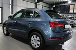 Audi Q3 2.0 TDI QUATTRO / XENON, LEDER, NAVI+ 155.000 km 13.993 &euro; Hamm 59077