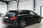 Mercedes-Benz CLA 250 Shooting Brake 4M AMG-LINE-EXCLUSIVE 127.000 km 22.991 &euro; Hamm 59077