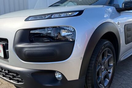Citroen C4 Cactus 125.679 km 7.380 &euro; Hagen 58135