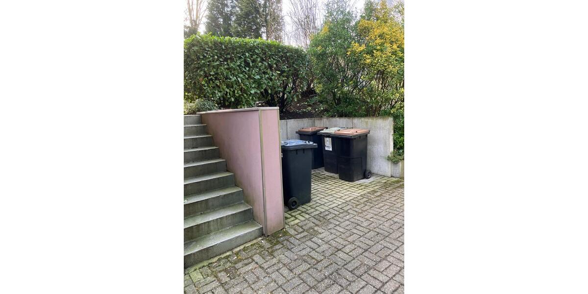 Etagenwohnung Herten - 2 Zimmer, 78 m&sup2;, 595&euro; | Angebot:25343042