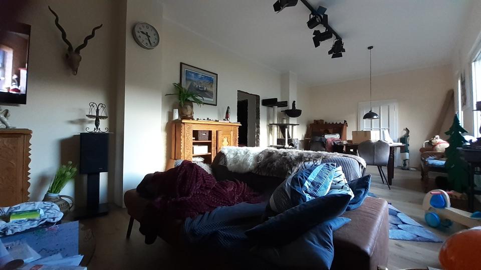 Mehrfamilienhaus, Wohnhaus Hagen Hohenlimburg - 280.000&euro; | Angebot:24307583