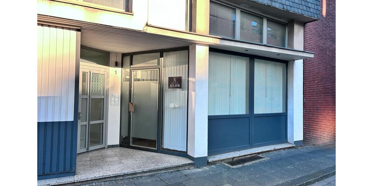 Gewerbeobjekt Iserlohn Grüne - 390&euro; | Angebot:26673132