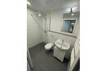 Etagenwohnung Dortmund Innenstadt West - 1 Zimmer, 20 m&sup2;, 638&euro; | Angebot:26491218
